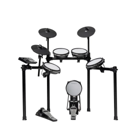 Электронная ударная установка ROCKDALE STROM MESH 1 (SD61-6)