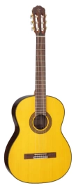 Классическая гитара TAKAMINE G-SERIES GC1-NAT