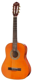 Классическая гитара BARCELONA CG6 3/4 натуральный
