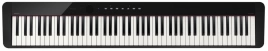 Цифровое фортепиано CASIO PRIVIA PX-S1000BK