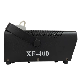 Генератор дыма XLINE XF-400