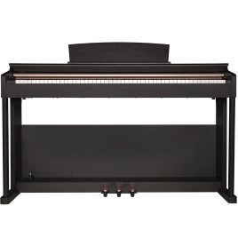Цифровое фортепиано ANTARES W-380  BR с приложением