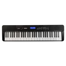 Синтезатор YARGO KEY 330