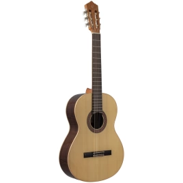 Классическая гитара PEREZ 620 SPRUCE