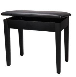 Банкетка XLINE Stand PB-48 BK