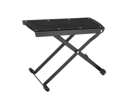 Подставка под ногу FOIX M61