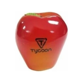 Шейкер-яблоко TYCOON TF-A 