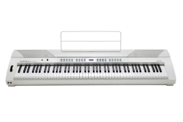 Цифровое пианино KURZWEIL KA90 WH белый