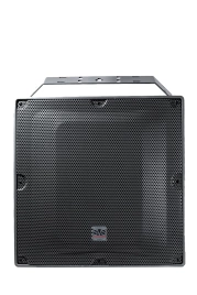 Всепогодный трансляционный сабвуфер SVS Audiotechnik IP-12S