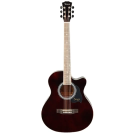 Акустическая гитара SHINOBI HB403A/TDR