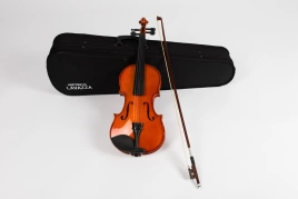 Скрипка ANTONIO LAVAZZA VL-32 размер 1/2