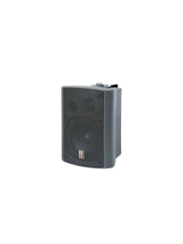 Активная акустическая система EUROSOUND ES-5A