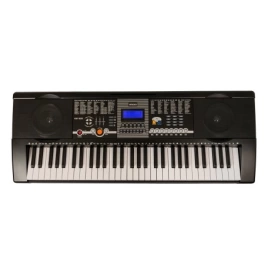 Синтезатор YARGO KEY 300