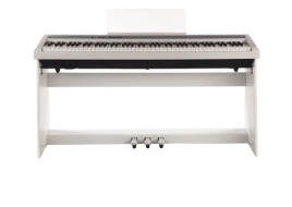 Цифровое фортепиано ANTARES D-380  с приложением