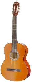 Классическая гитара BARCELONA CG6 4/4 натуральный