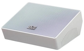 Громкоговоритель SVS AUDIOTECHNIK WSL-502 настенный 