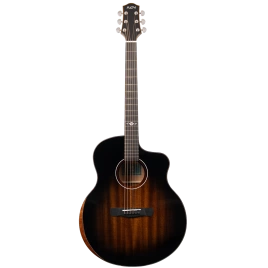Акустическая гитара Aion F30