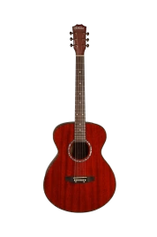 Акустическая гитара J.KARLSSON MA140