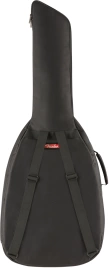Чехол для акустической гитары FENDER GIG BAG FA405 DREADNOUGHT