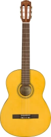 Классическая гитара FENDER CN-30 WN NAT
