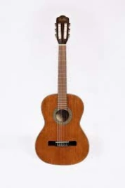 Классическая гитара Sevillia DS-100 3/4 NT