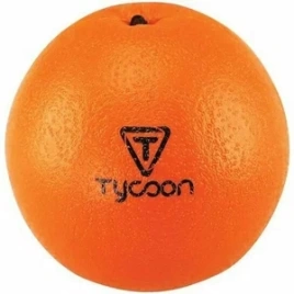 Шейкер-апельсин TYCOON TF-O