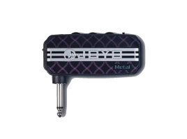 Гитарный мини усилитель JOYO JA-03 METAL