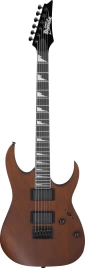 Электрогитара IBANEZ GRG121DX-WNF