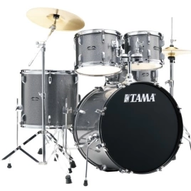 Ударная установка TAMA ST52H6-CSS STAGESTAR