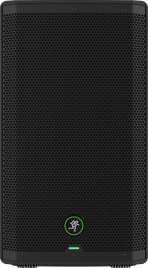 Активная акустическая система MACKIE Thrash212 GO