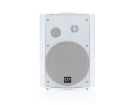 Громкоговоритель ZTX audio KD-727-6.5 40W настенный 