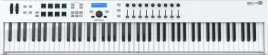 Миди-клавиатура ARTURIA KeyLab Essential 88