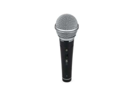 Микрофон SAMSON ESCR21S