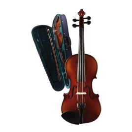 Скрипка CARAYA 4/4 MV-001