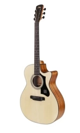 Акустическая гитара TYMA TG-1