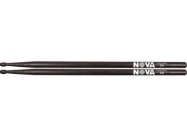 Барабанные палочки VIC FIRTH N5AB