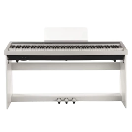 Цифровое фортепиано ANTARES D-380 W с приложением
