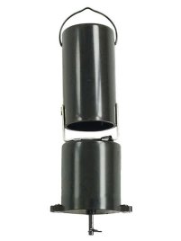 Xline M-12B мотор для зеркального шара на батарейках