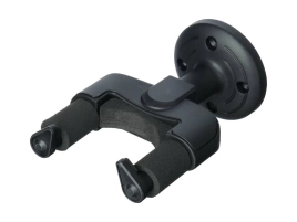 Настенный держатель FOIX J-16