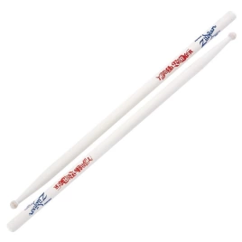 Барабанные палочки ZILDJIAN ZASTB TRAVIS BARKER ARTIST SERIES