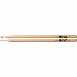 Барабанные палочки VIC FIRTH N5B