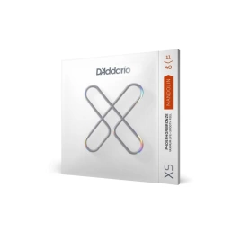 Струны для мандолины DADARIO XSM1140 XS 11-40