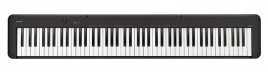 Цифровое фортепиано CASIO CDP-S150BK