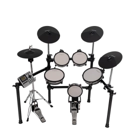 Электронная ударная установка ROCKDALE THUNDER MESH PRO 2
