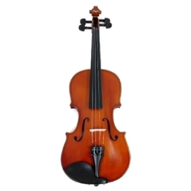 Скрипка 1/4 CARAYA MV-004