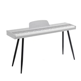 Стойка для клавишных MIKADO RS BLACK