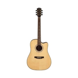Акустическая гитара J,KARLSSON SSA141C