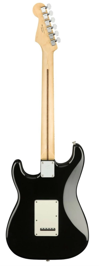 Электрогитара FENDER 60th Anniversary Classic Player '50s Stratocaster фото 2
