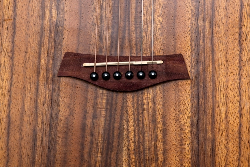 Акустическая гитара Sevillia IW-34R TNS фото 12