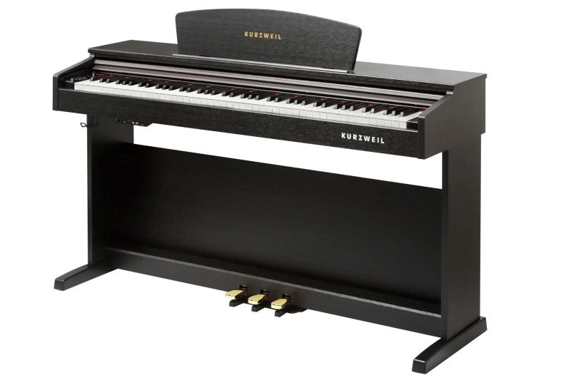 Цифровое пианино KURZWEIL M90 SR палисандр фото 1